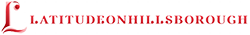 latitudeonhillsb